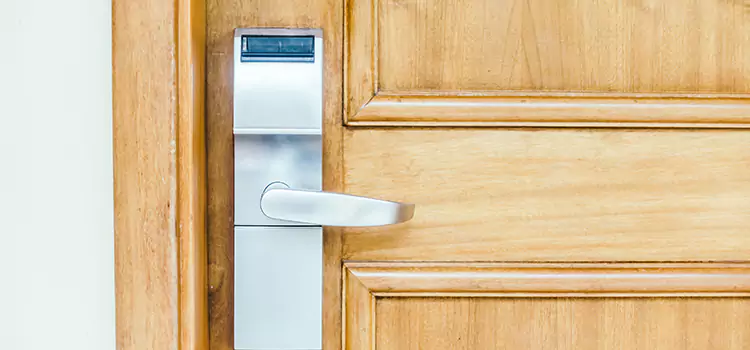 Advanced Solutions in Maple Ridge, BC for Modern Security