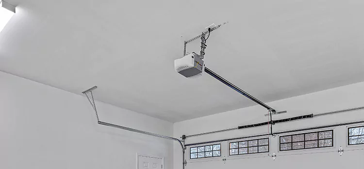 Experienced Garage Door Installers Maple Ridge