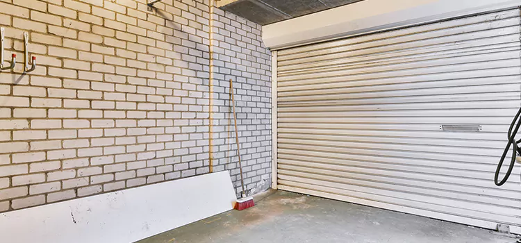 Comprehensive Solutions for Every Garage in Maple Ridge