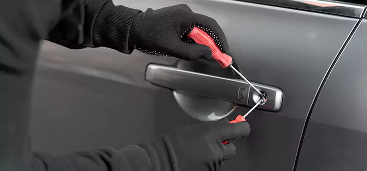 Fast Help in Maple Ridge When You Need It Most