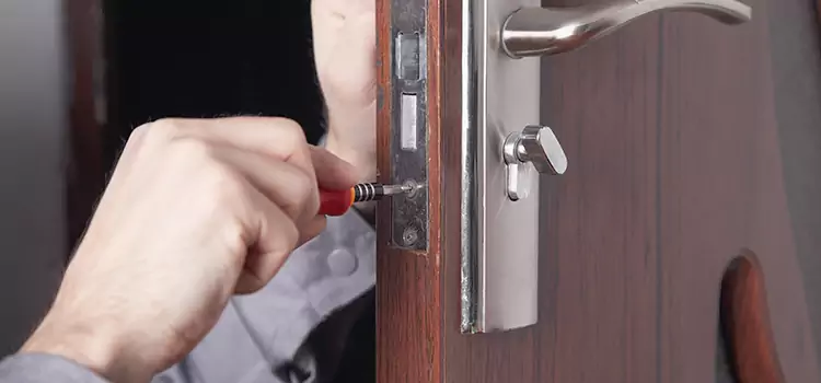 Oven Door Hinge Repair Maple Ridge