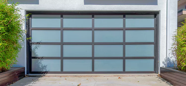 Why Choose Us for Garage Door Care in Maple Ridge, BC?