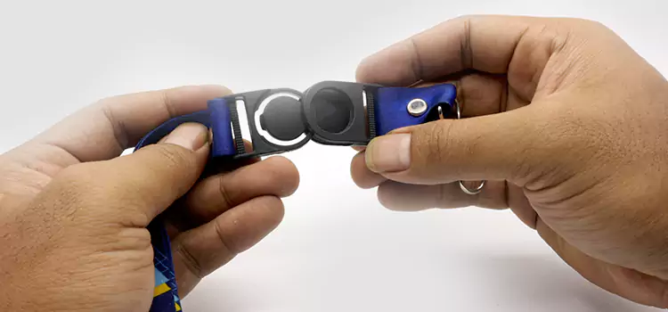 Our Professional Key Fob Installation Process in Maple Ridge, BC