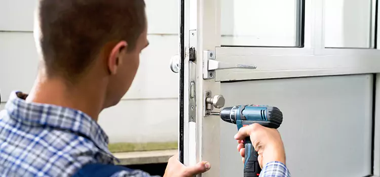 Experienced and Reliable Technicians Maple Ridge